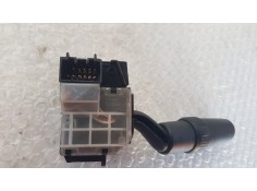 Recambio de mando limpia para mazda 3 berlina (bk) 2.0mzcd 143 fap referencia OEM IAM 17D682  