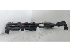 REJILLA AIREADORA 84792R2000 