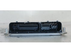 Recambio de centralita motor uce para audi a6 berlina (4b2) 2.5 tdi referencia OEM IAM 0261208038  
