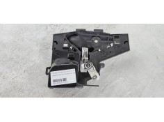 Recambio de maneta interior trasera izquierda para citroen c5 berlina collection referencia OEM IAM   