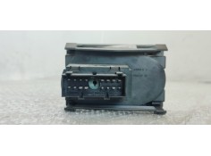 Recambio de mando luces para ford focus cabrio (ca5) 2.0 referencia OEM IAM 7M5T13A024DA  