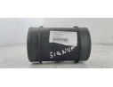 Recambio de caudalimetro para opel vectra c berlina club referencia OEM IAM 0281002479  