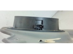 Recambio de elevalunas trasero izquierdo para mercedes-benz clase b (w245) 180 cdi (245.207) referencia OEM IAM   