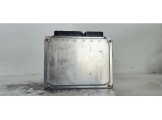 Recambio de centralita motor uce para audi a6 berlina (4b2) 2.5 tdi referencia OEM IAM 0261208038  