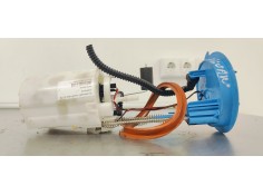Recambio de aforador para volkswagen tiguan (5n2) 2.0 tsi referencia OEM IAM 5N0919051M  