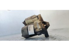 MOTOR ARRANQUE 9658308780 