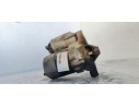 Recambio de motor arranque para peugeot 206+ 1.1 i 60 referencia OEM IAM 9658308780  