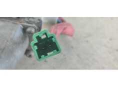 Recambio de elevalunas trasero derecho para honda cr-v (rd8) 2.0 vtec cat referencia OEM IAM   