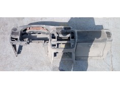 Recambio de salpicadero para nissan patrol gr (y61) 3.0 16v turbodiesel cat referencia OEM IAM   