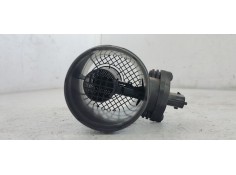 Recambio de caudalimetro para opel vectra c berlina club referencia OEM IAM 0281002479  