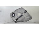 Recambio de elevalunas trasero izquierdo para mercedes-benz clase b (w245) 180 cdi (245.207) referencia OEM IAM   
