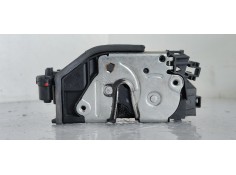 CERRADURA PUERTA DELANTERA DERECHA 7202144 