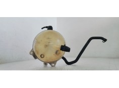 DEPOSITO EXPANSION 1K0121407A 