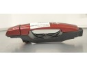Recambio de maneta exterior trasera derecha para suzuki sx4 1.0 i turbo 110 referencia OEM IAM   