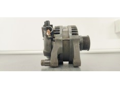 Recambio de alternador para mazda 3 berlina (bk) 1.6 crdt active referencia OEM IAM   