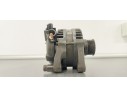 Recambio de alternador para mazda 3 berlina (bk) 1.6 crdt active referencia OEM IAM   