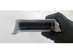 Recambio de centralita airbag para renault megane ii berlina 5p 1.5 dci diesel referencia OEM IAM 607139300 8200682381 