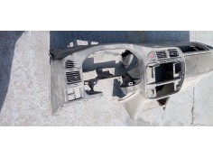 Recambio de salpicadero para nissan patrol gr (y61) 3.0 16v turbodiesel cat referencia OEM IAM   