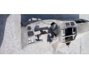 Recambio de salpicadero para nissan patrol gr (y61) 3.0 16v turbodiesel cat referencia OEM IAM   