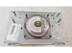 Recambio de airbag delantero derecho para mazda 3 berlina (bk) 2.0mzcd 143 fap referencia OEM IAM   