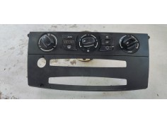 MANDO CLIMATIZADOR 11419110 