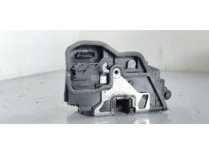 Recambio de cerradura puerta delantera derecha para bmw serie 6 cabrio (e64) 635d referencia OEM IAM 7202144  