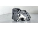 Recambio de cerradura puerta delantera derecha para bmw serie 6 cabrio (e64) 635d referencia OEM IAM 7202144  