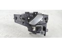 Recambio de maneta interior trasera izquierda para citroen c5 berlina collection referencia OEM IAM   