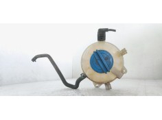 Recambio de deposito expansion para volkswagen passat berlina (3c2) highline referencia OEM IAM 1K0121407A  