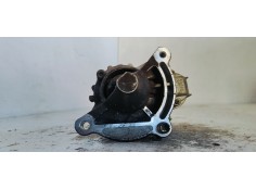 Recambio de motor arranque para peugeot 206+ 1.1 i 60 referencia OEM IAM 9658308780  