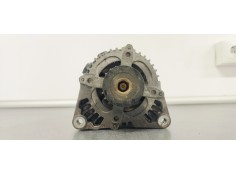 Recambio de alternador para mazda 3 berlina (bk) 1.6 crdt active referencia OEM IAM   