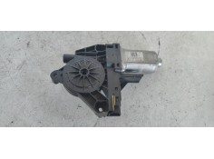 MOTOR ELEVALUNAS DELANTERO DERECHO 966269102 