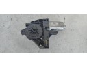 Recambio de motor elevalunas delantero derecho para volvo s60 lim. 1.6 diesel cat referencia OEM IAM 966269102  