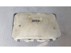 Recambio de airbag delantero derecho para mazda 3 berlina (bk) 2.0mzcd 143 fap referencia OEM IAM   