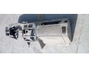 Recambio de salpicadero para nissan patrol gr (y61) 3.0 16v turbodiesel cat referencia OEM IAM   