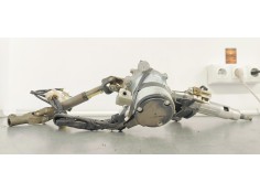 Recambio de columna direccion para toyota rav 4 (a3) 2.2 d4d 150 4x4 referencia OEM IAM   