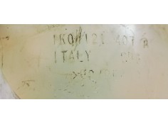 Recambio de deposito expansion para volkswagen passat berlina (3c2) highline referencia OEM IAM 1K0121407A  