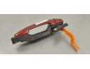 Recambio de maneta exterior trasera derecha para suzuki sx4 1.0 i turbo 110 referencia OEM IAM   