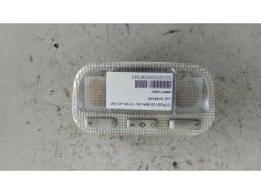 LUZ INTERIOR 9680713880 