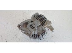 Recambio de alternador para mazda demio (dw) 1.3 exclusive referencia OEM IAM A2TB6192  