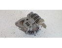 Recambio de alternador para mazda demio (dw) 1.3 exclusive referencia OEM IAM A2TB6192  