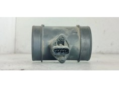 Recambio de caudalimetro para opel vectra c berlina club referencia OEM IAM 0281002479  
