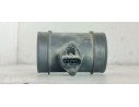 Recambio de caudalimetro para opel vectra c berlina club referencia OEM IAM 0281002479  