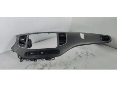 REJILLA AIREADORA 84740A4000 