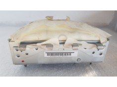 Recambio de airbag delantero derecho para mazda 3 berlina (bk) 2.0mzcd 143 fap referencia OEM IAM   