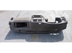 Recambio de salpicadero para nissan patrol gr (y61) 3.0 16v turbodiesel cat referencia OEM IAM   