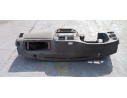 Recambio de salpicadero para nissan patrol gr (y61) 3.0 16v turbodiesel cat referencia OEM IAM   