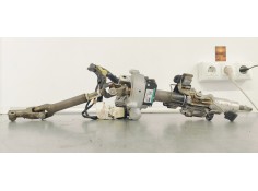 Recambio de columna direccion para toyota rav 4 (a3) 2.2 d4d 150 4x4 referencia OEM IAM   