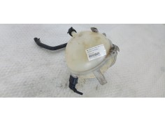 Recambio de deposito expansion para volkswagen passat berlina (3c2) highline referencia OEM IAM 1K0121407A  