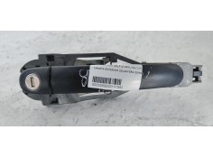 MANETA EXTERIOR DELANTERA DERECHA 